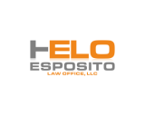 /public/logoimage/1474074321Esposito Law Office  LLC.png